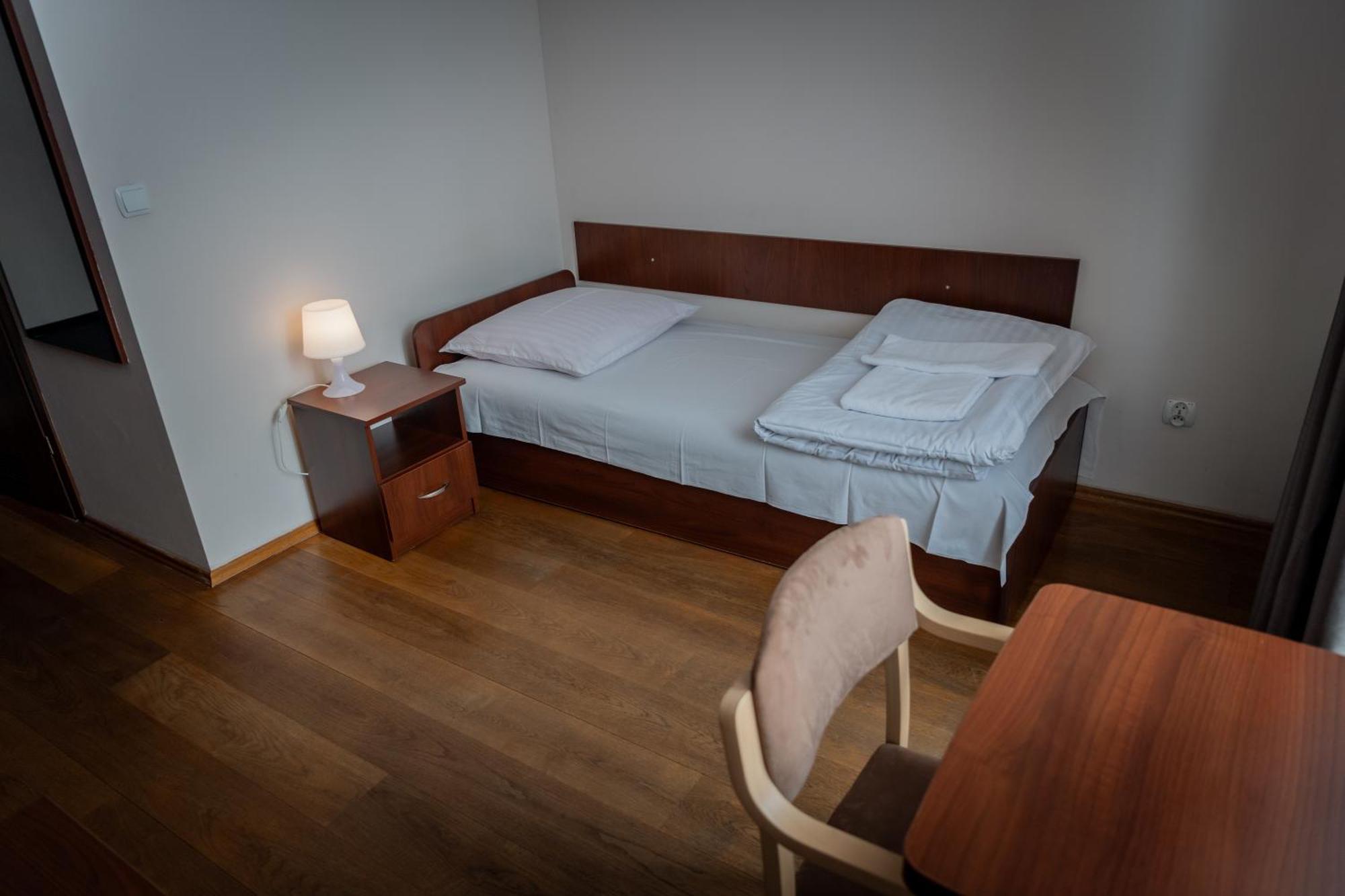 Centrum Edukacyjno-Rozwojowe Wroclaw Pawlowice - Bezplatny Parking 외부 사진